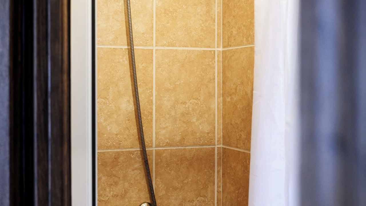 Photo of Others in Chenou