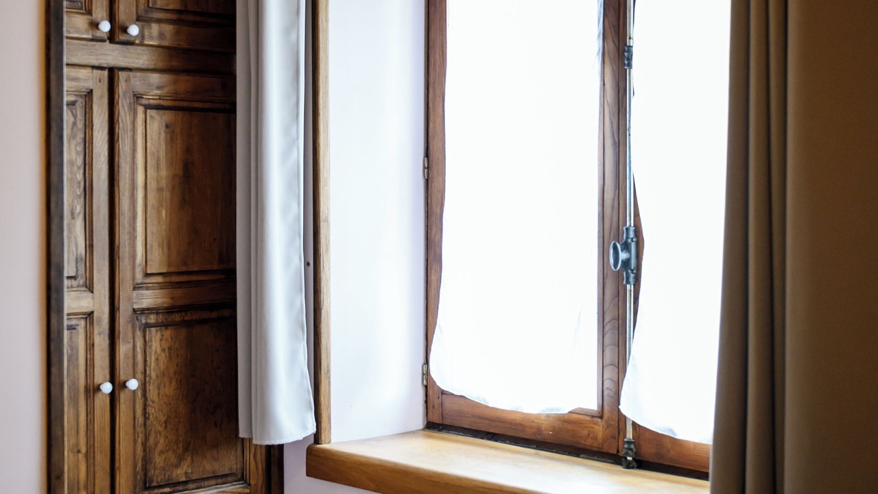 Photo of Others in Chenou