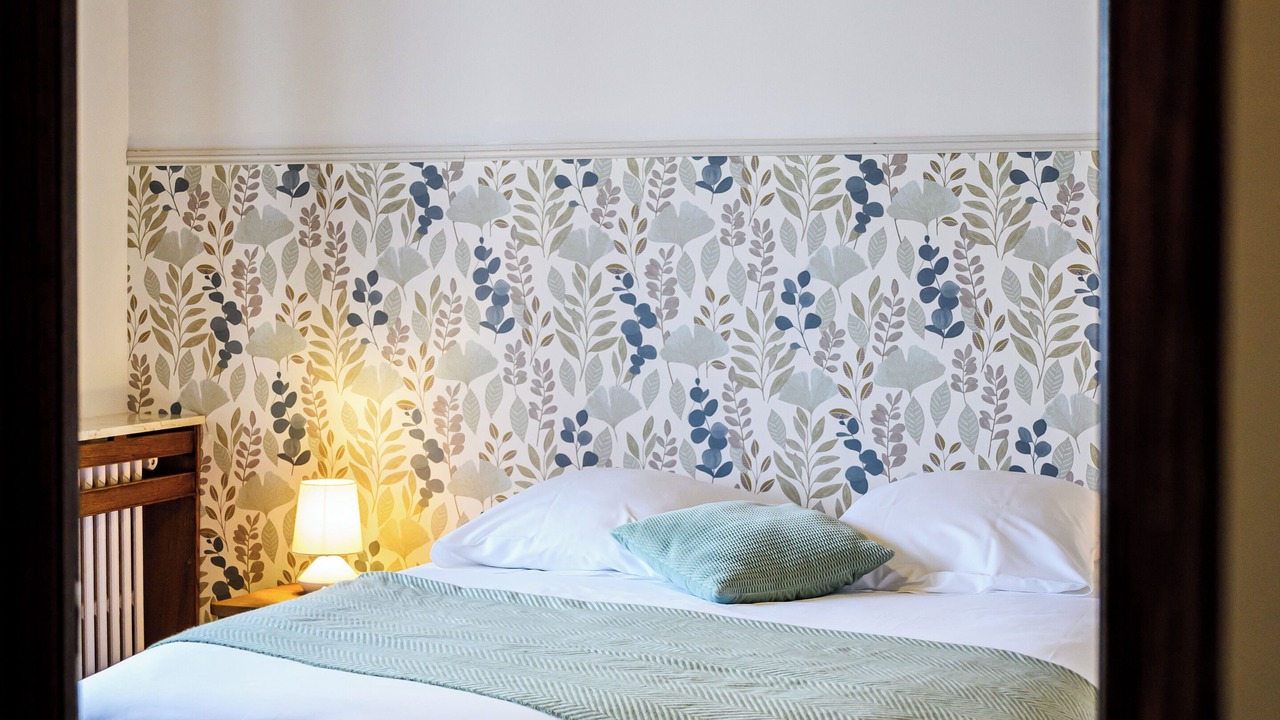 Photo of Others in Chenou