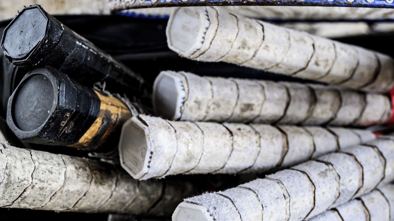 Photo of Others in Chenou