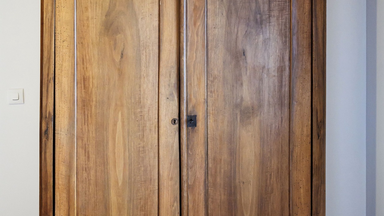 Photo of Others in Chenou