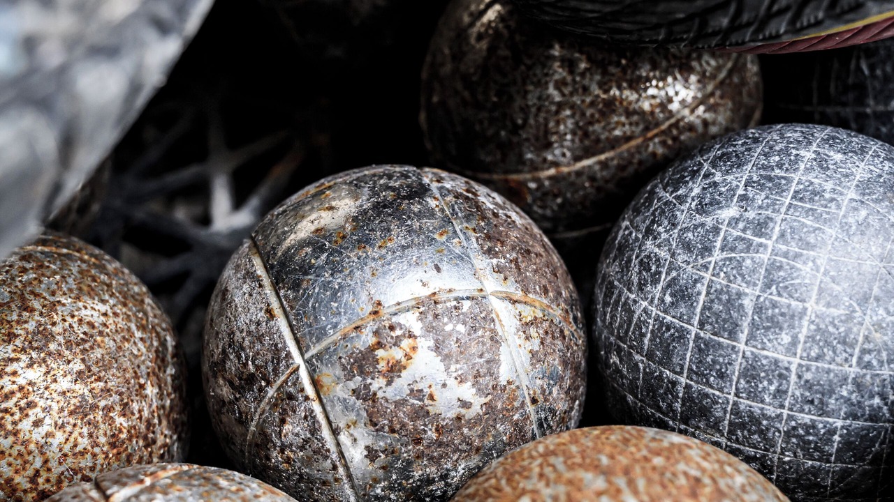 Photo of Others in Chenou