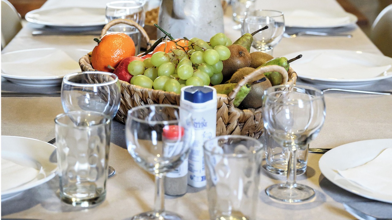 Photo of Others in Chenou