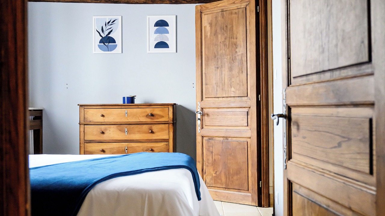 Photo of Others in Chenou