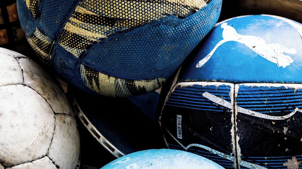 Photo of Others in Chenou