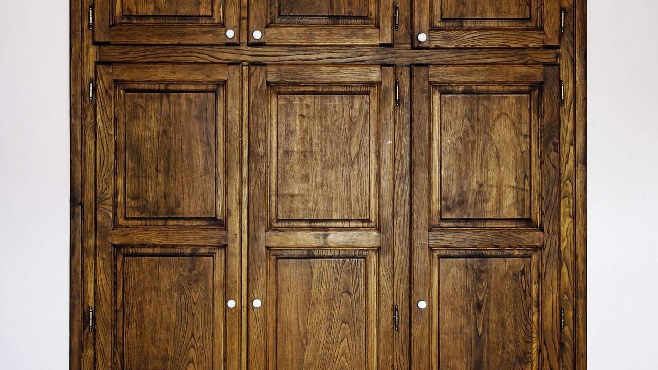 Photo of Others in Chenou