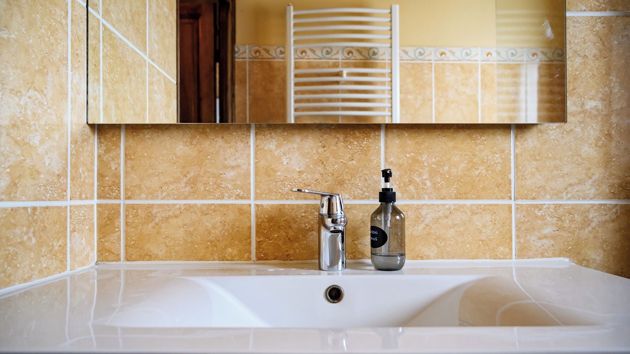 Photo of Others in Chenou