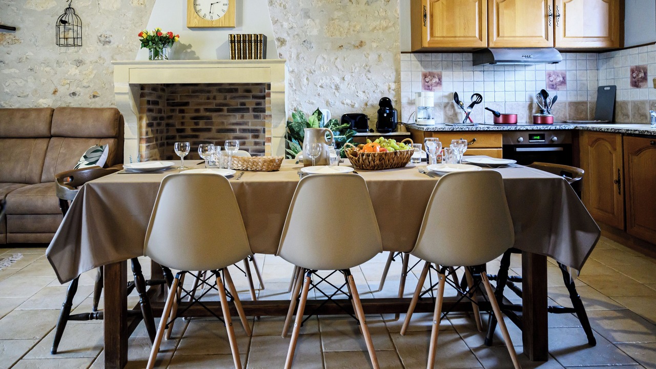 Photo of Others in Chenou