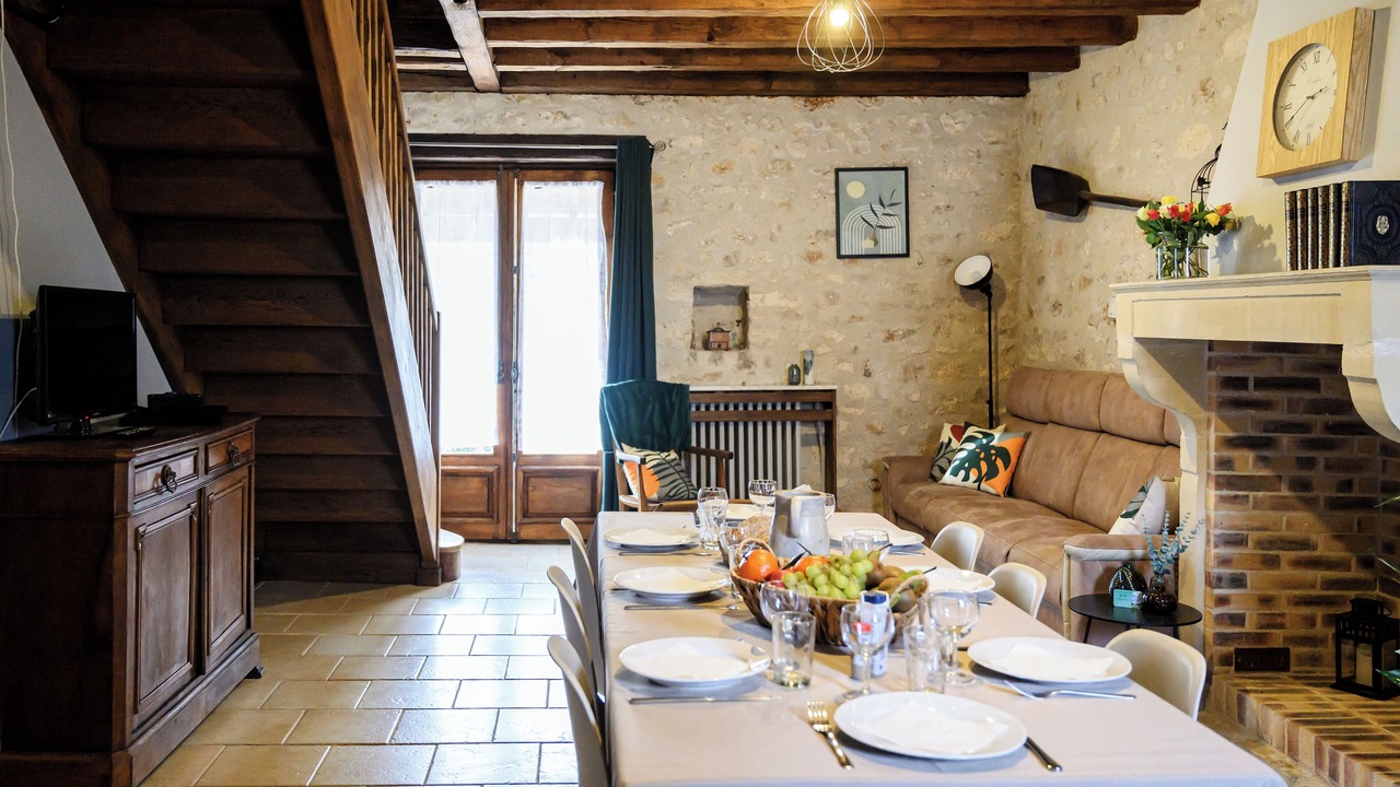 Photo of Others in Chenou