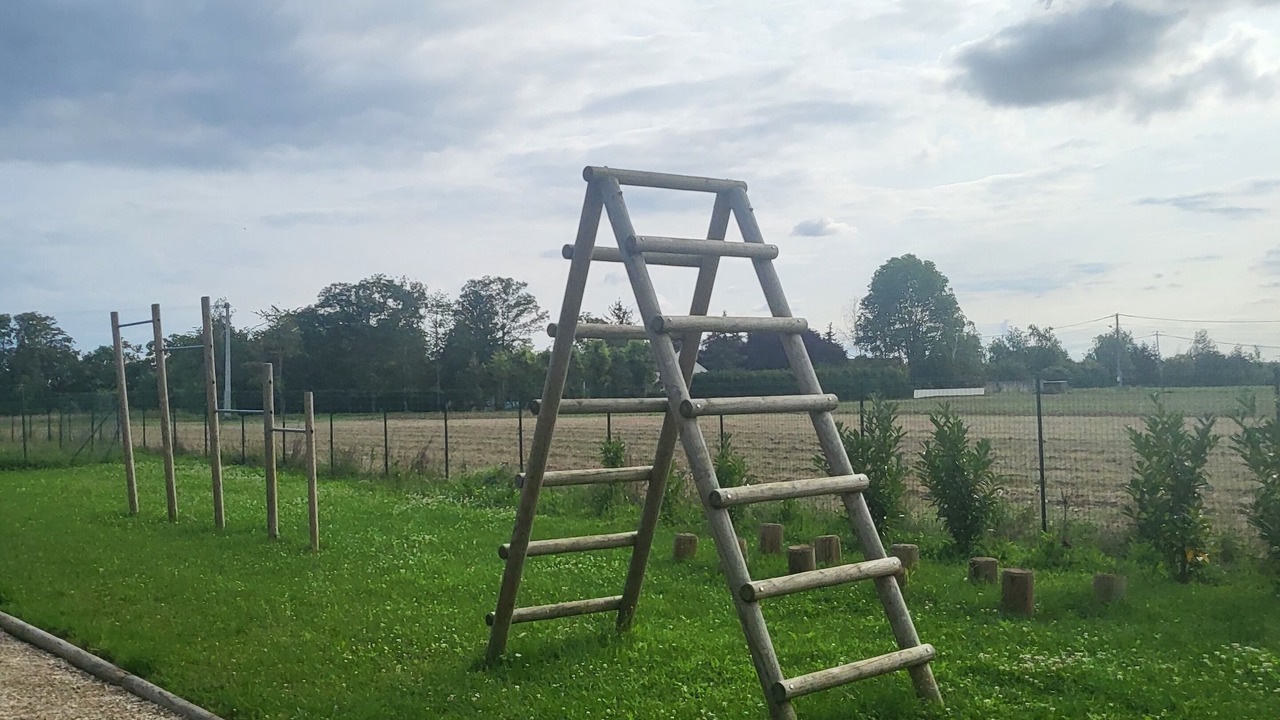 Photo of Others in Chenou