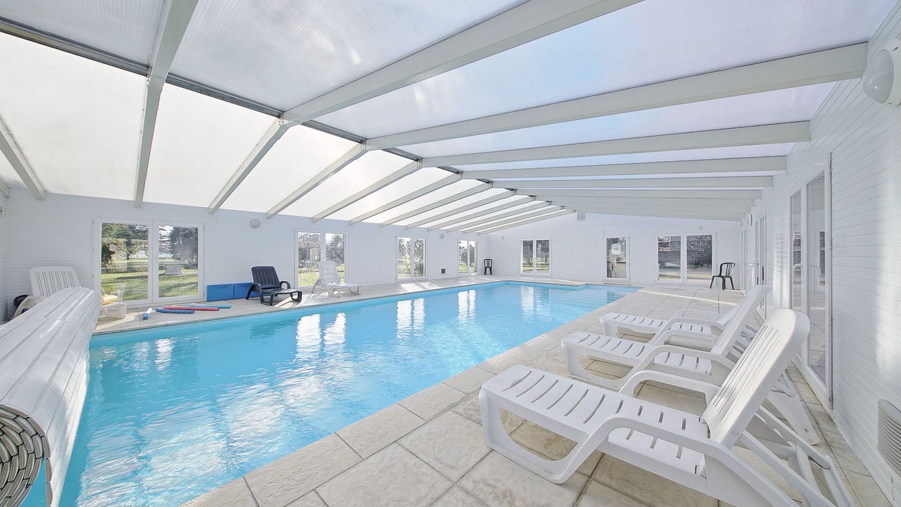 Photo of Outdoor in Chenou