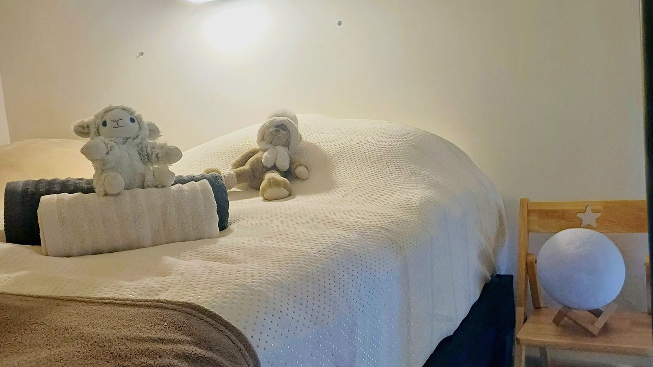 Photo of Others in Saint-Gervais-sur-Roubion