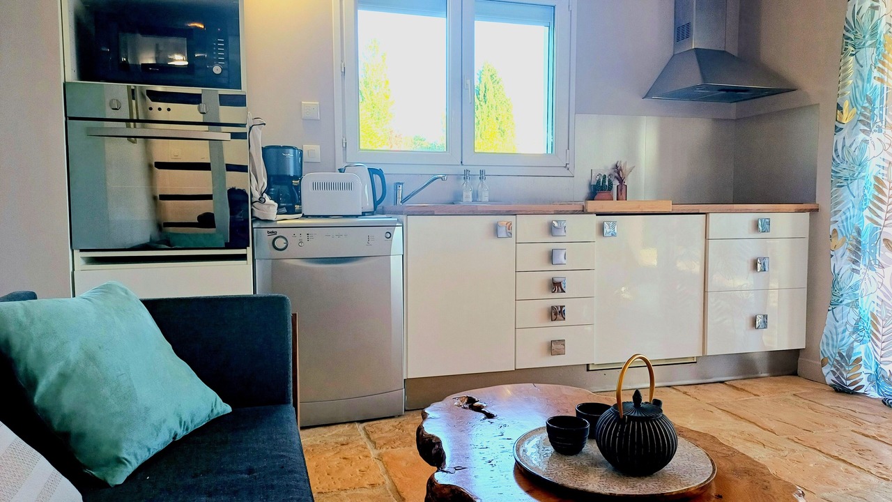 Photo of Others in Saint-Gervais-sur-Roubion