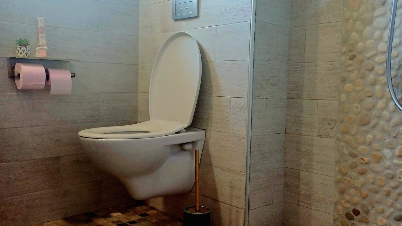 Photo of Others in Saint-Gervais-sur-Roubion