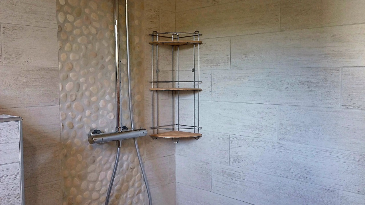 Photo of Others in Saint-Gervais-sur-Roubion