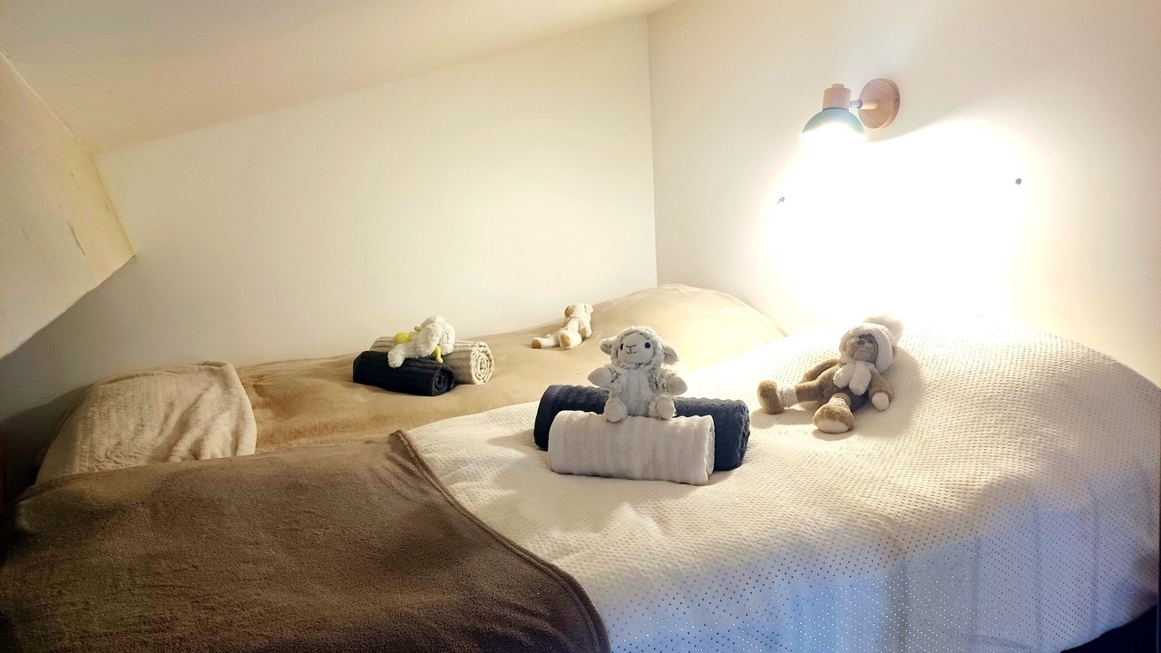 Photo of Others in Saint-Gervais-sur-Roubion