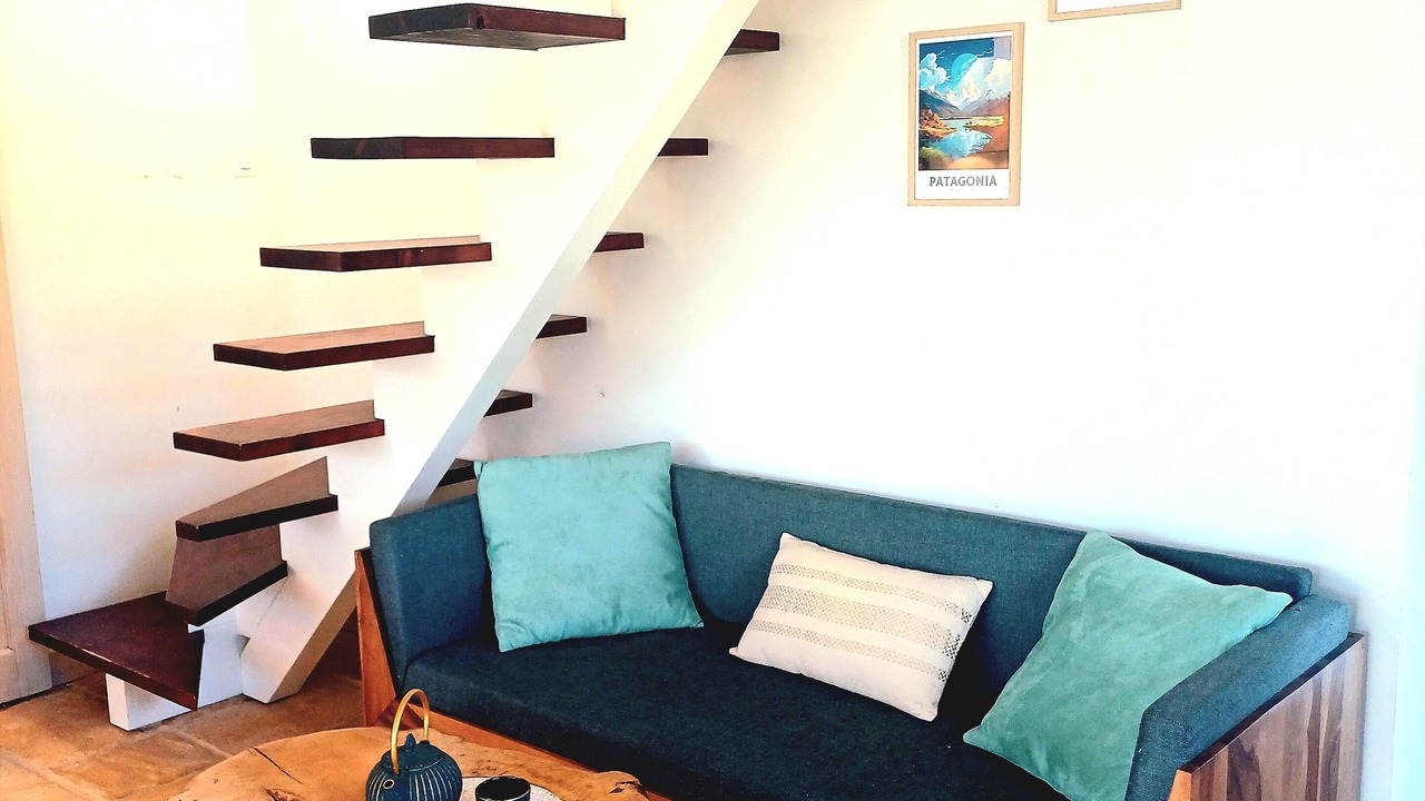 Photo of Livingroom in Saint-Gervais-sur-Roubion