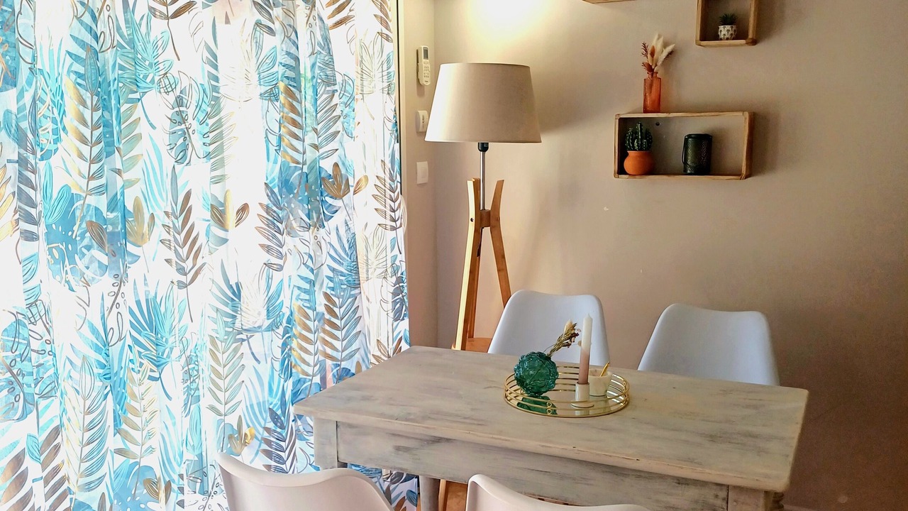 Photo of Others in Saint-Gervais-sur-Roubion