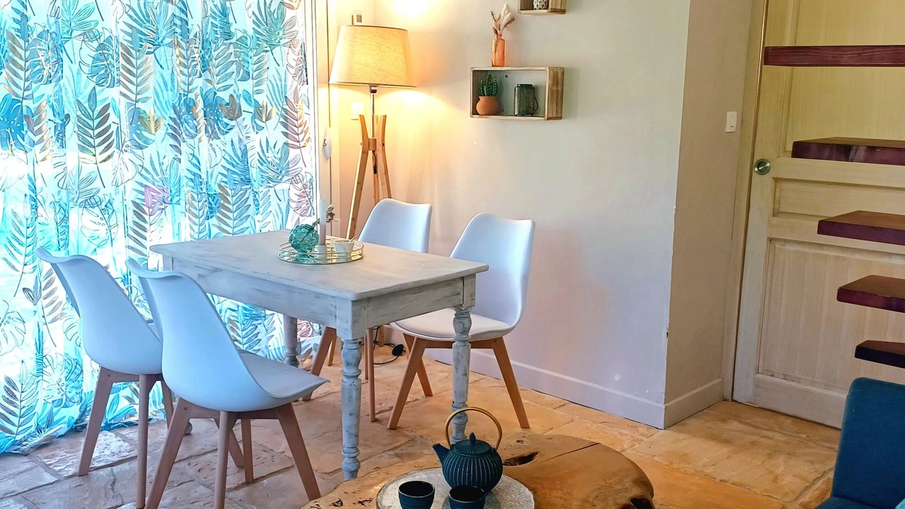 Photo of Others in Saint-Gervais-sur-Roubion