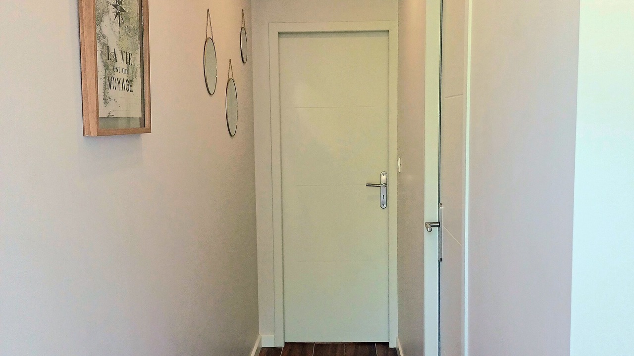 Photo of Others in Saint-Gervais-sur-Roubion