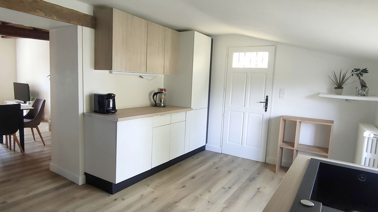 Photo of Others in Sceaux-d'Anjou