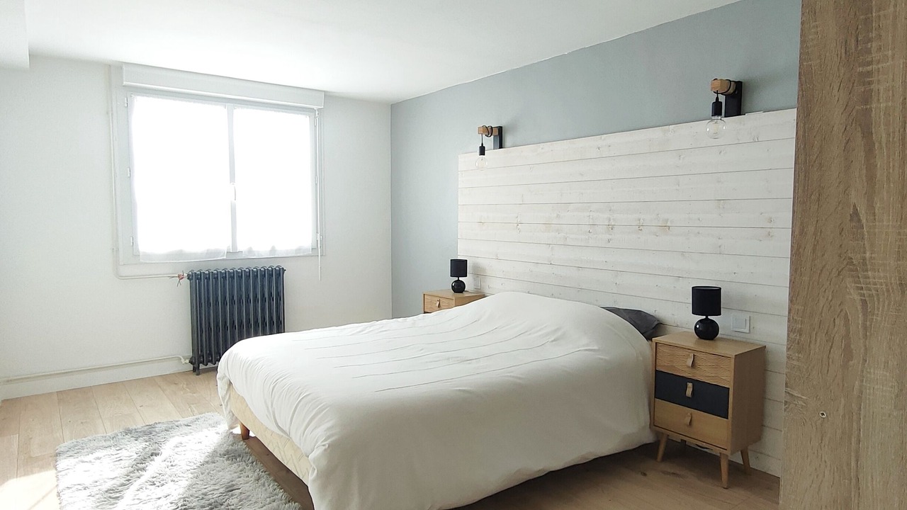 Photo of Others in Sceaux-d'Anjou