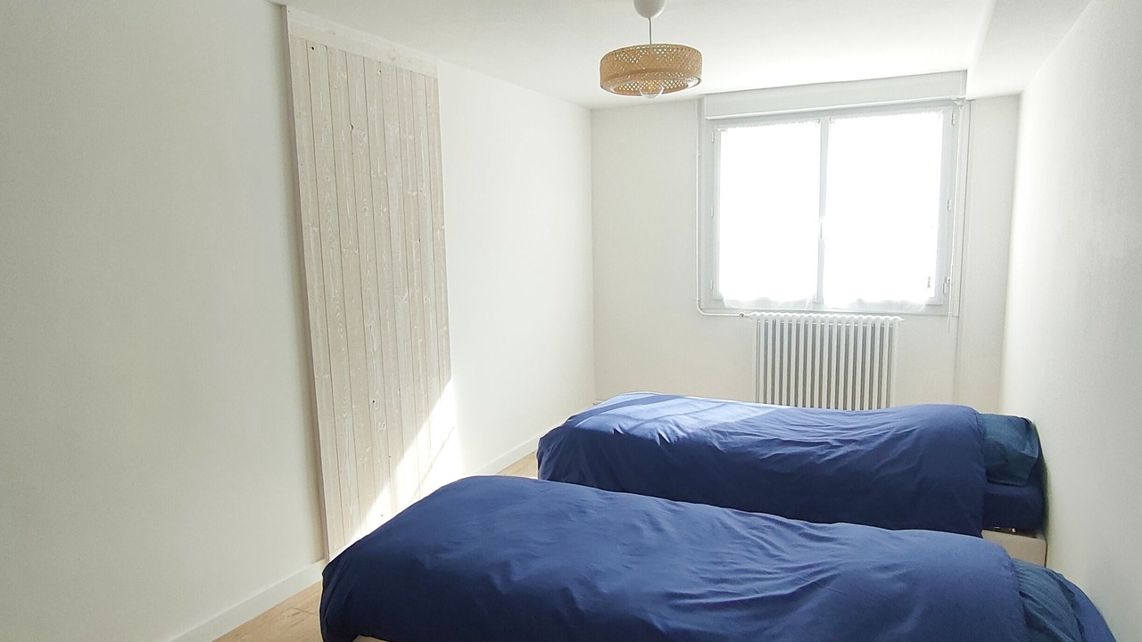 Photo of Others in Sceaux-d'Anjou