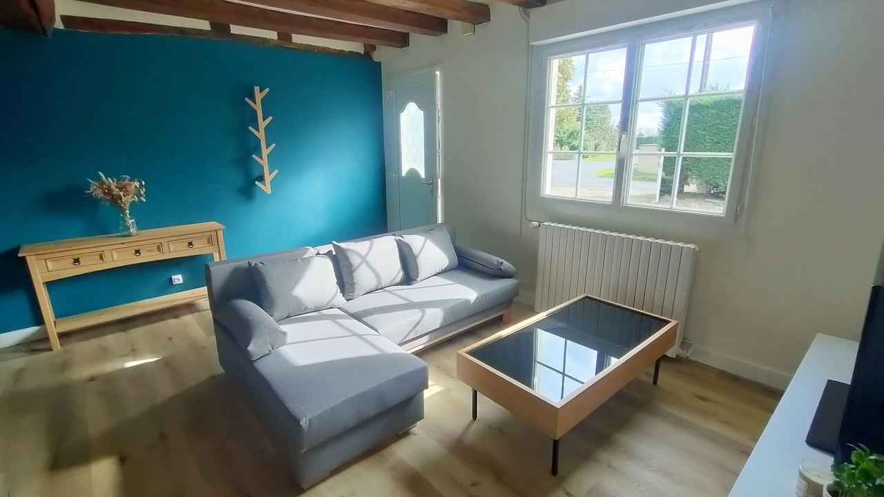 Photo of Others in Sceaux-d'Anjou