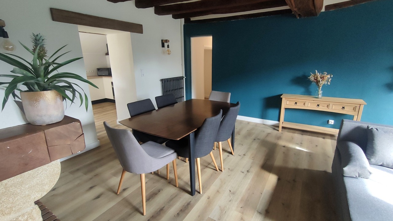 Photo of Others in Sceaux-d'Anjou