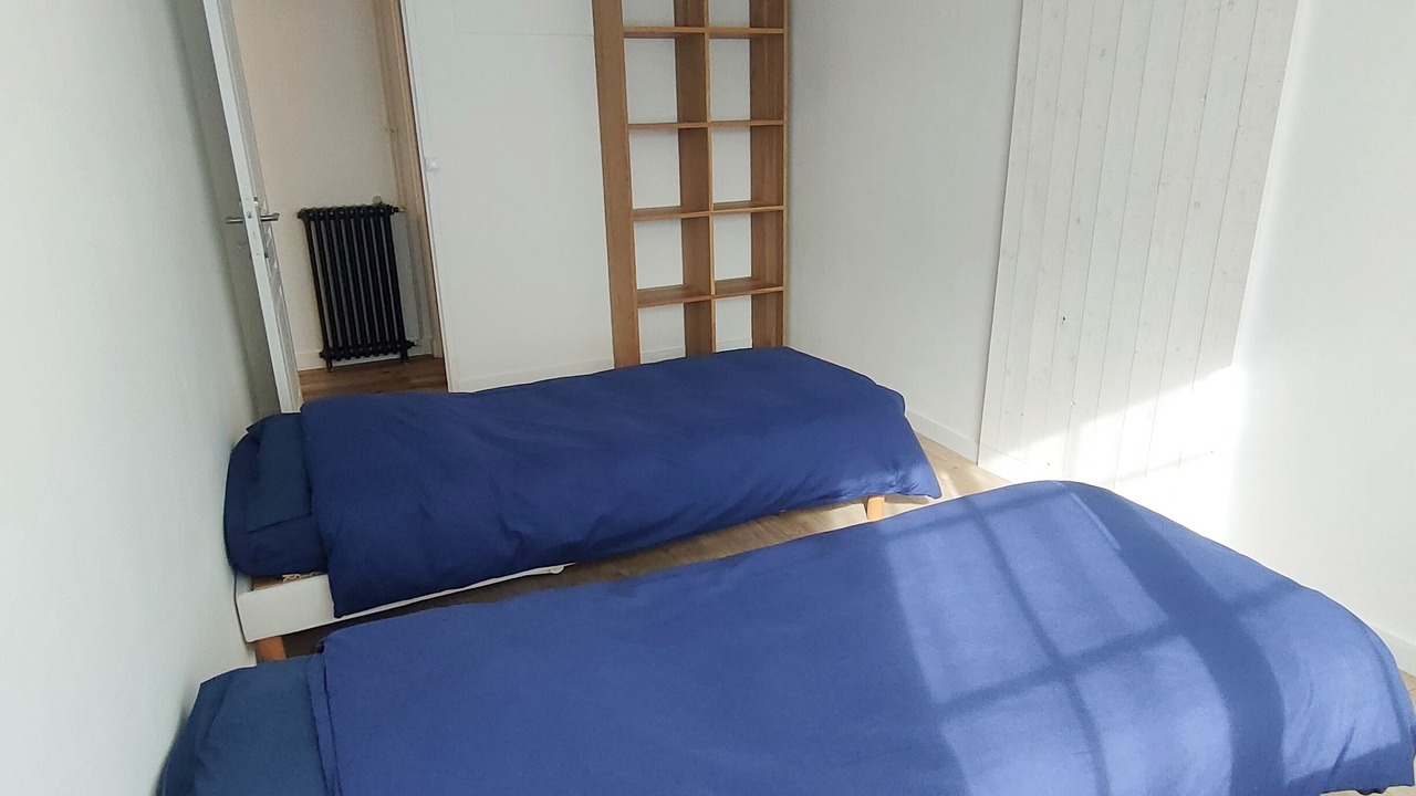 Photo of Others in Sceaux-d'Anjou