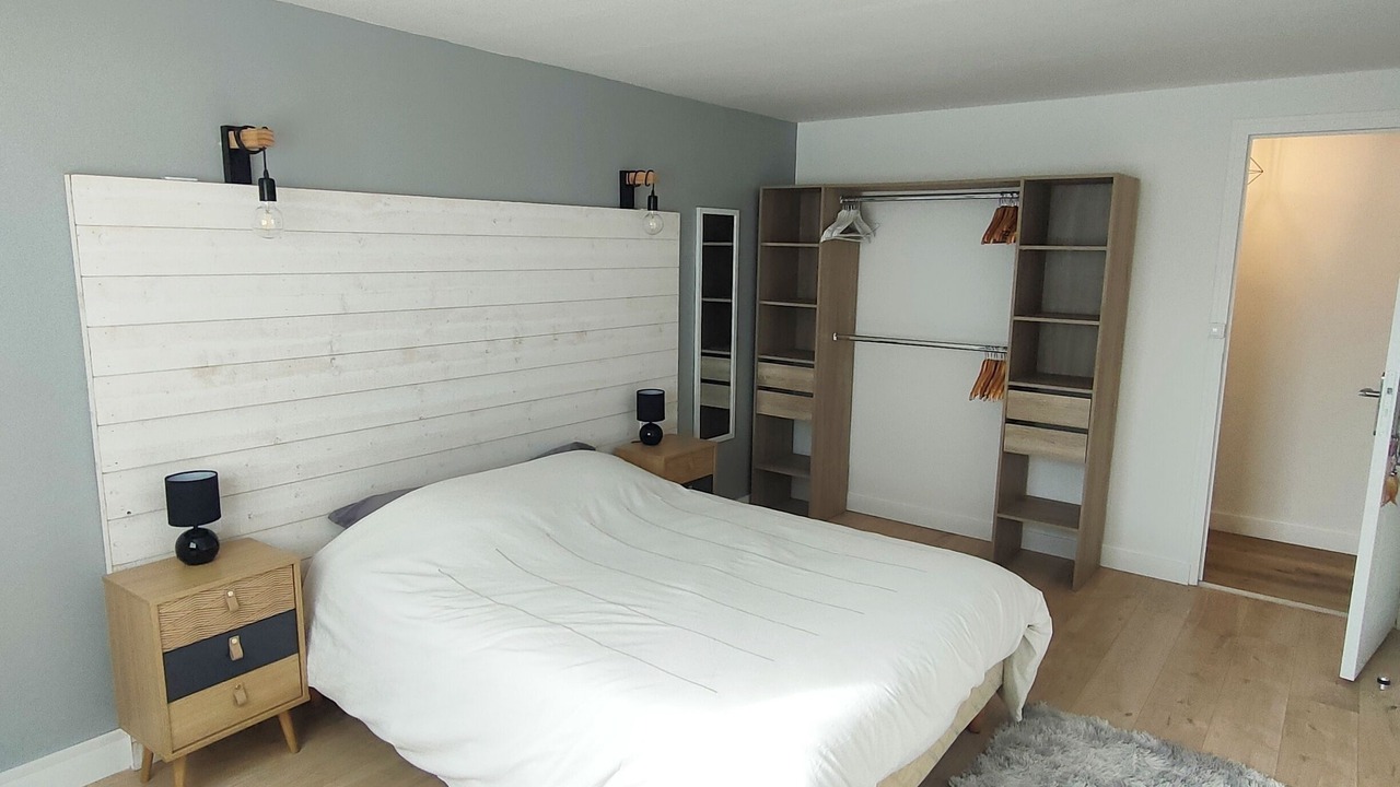 Photo of Others in Sceaux-d'Anjou