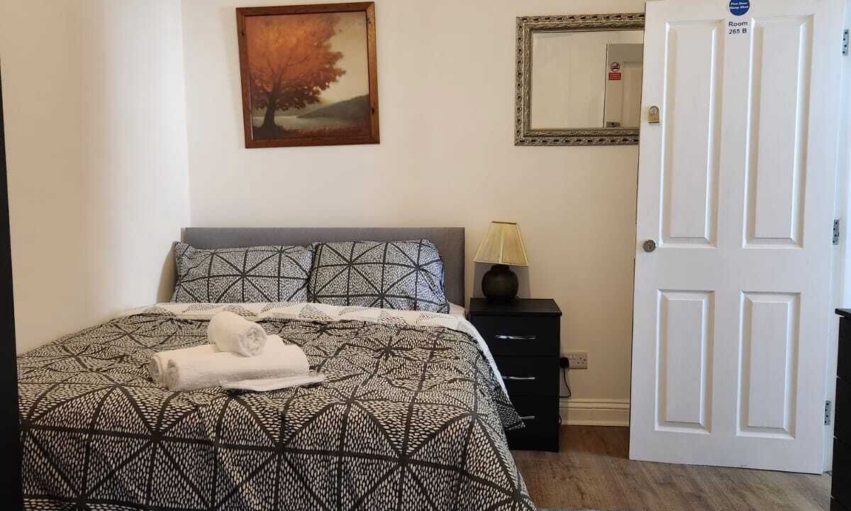 Photo of Others in Stone