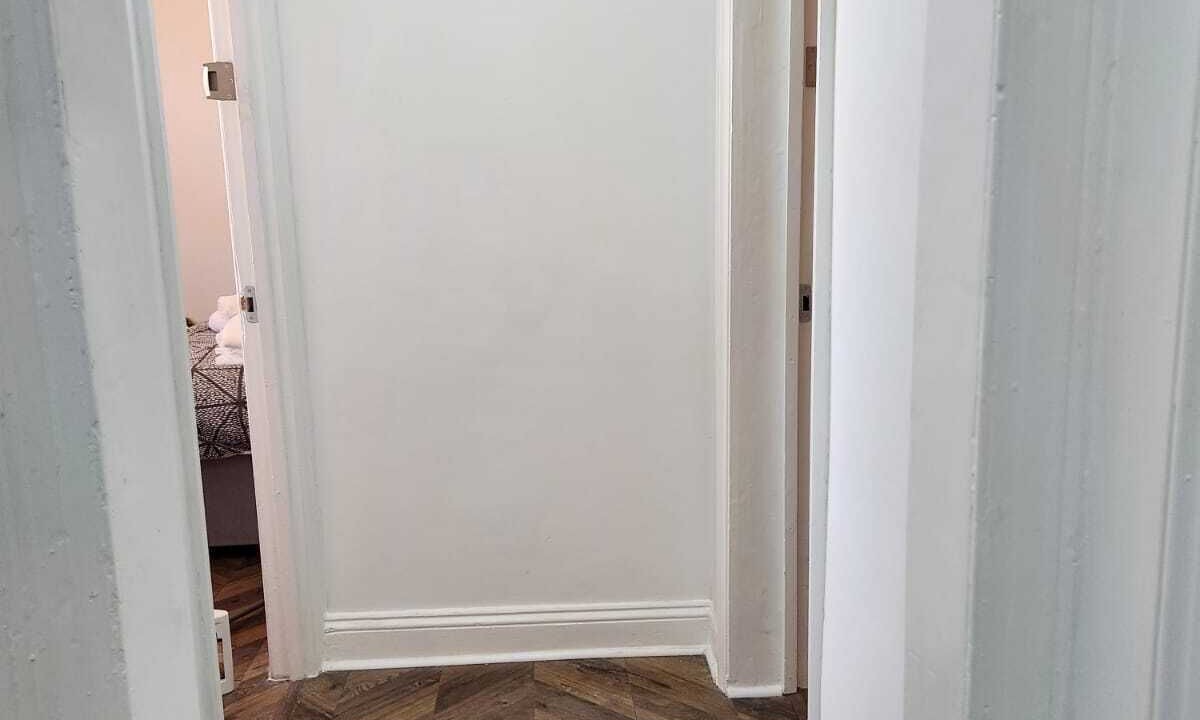 Photo of Others in Stone