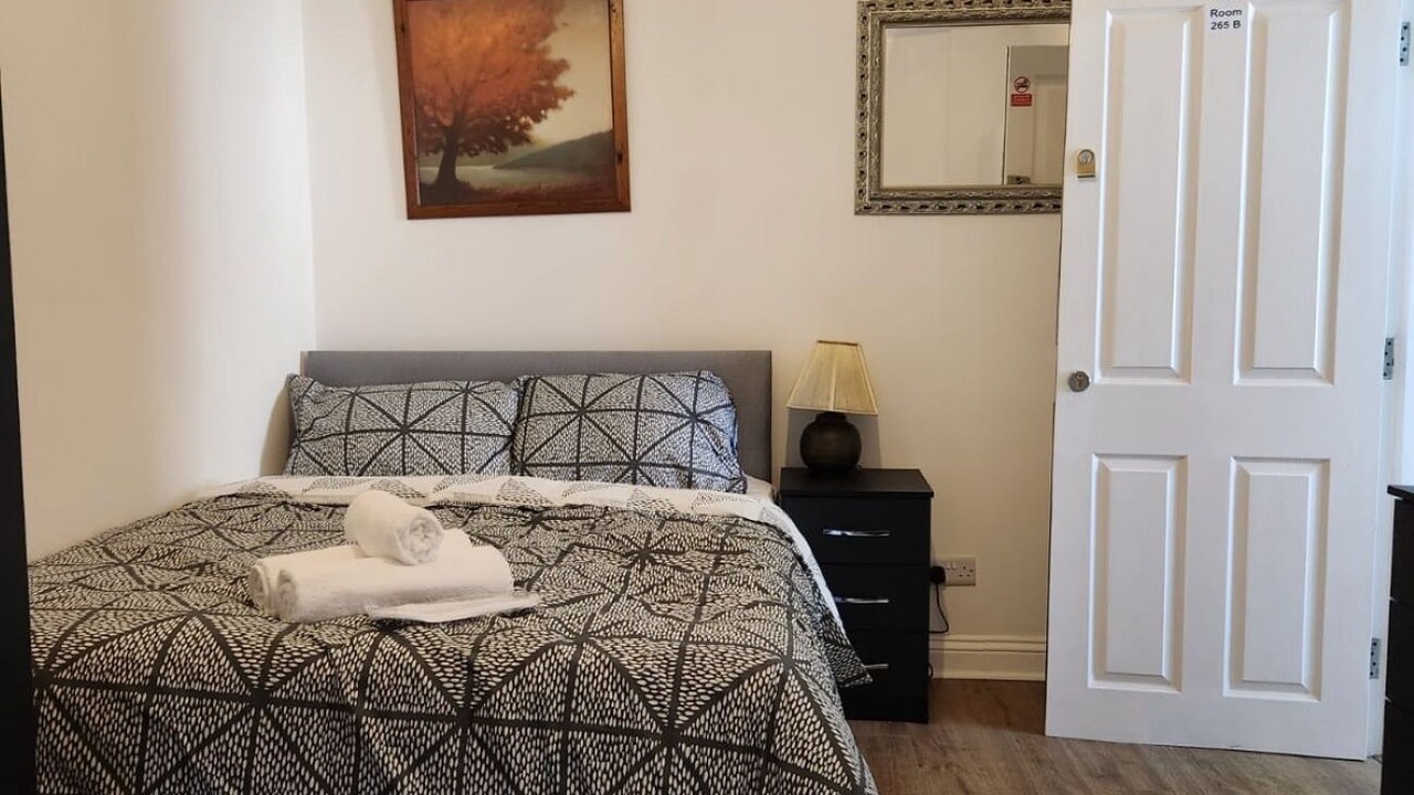 Photo of Others in Stone