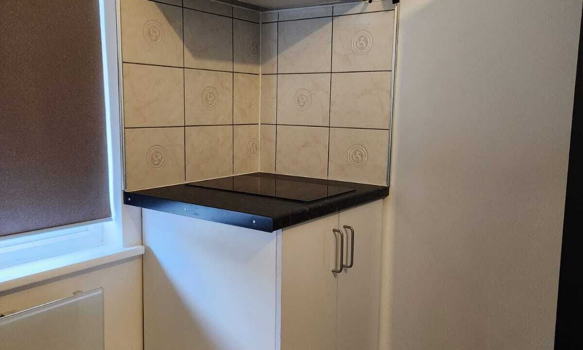 Photo of Kitchen in Stone