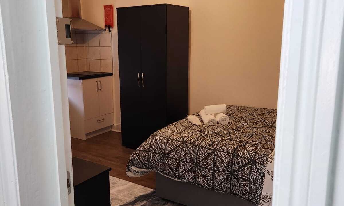 Photo of Others in Stone