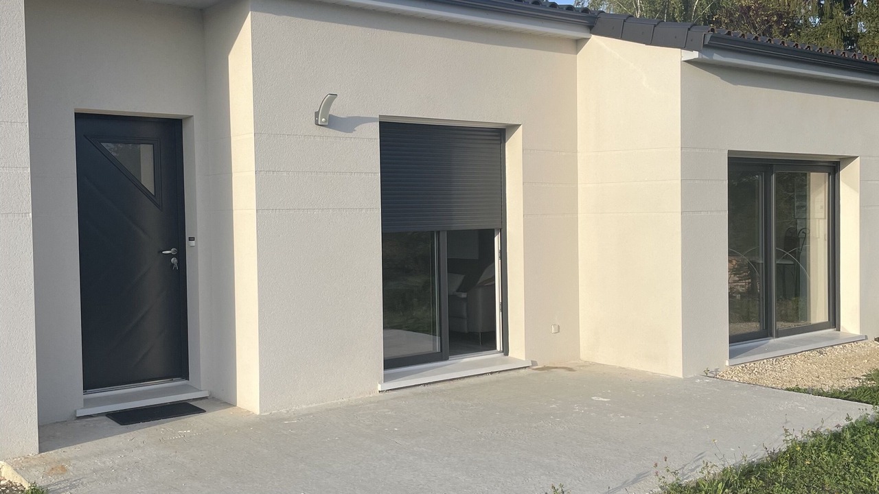 Photo of Outdoor in Coulounieix-Chamiers