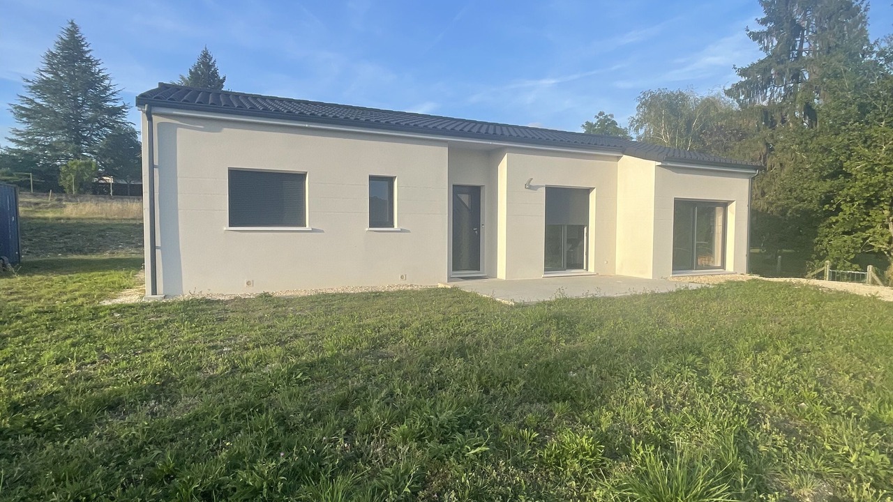 Photo of Outdoor in Coulounieix-Chamiers