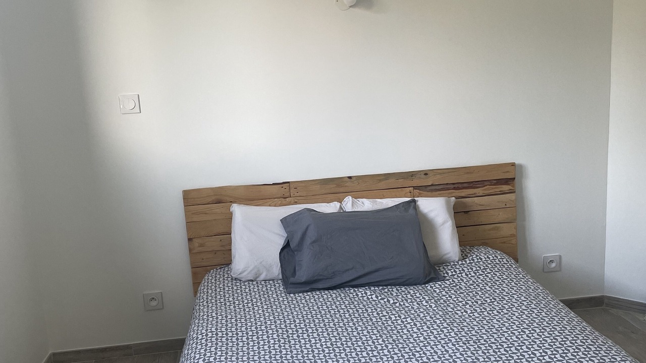 Photo of Others in Coulounieix-Chamiers