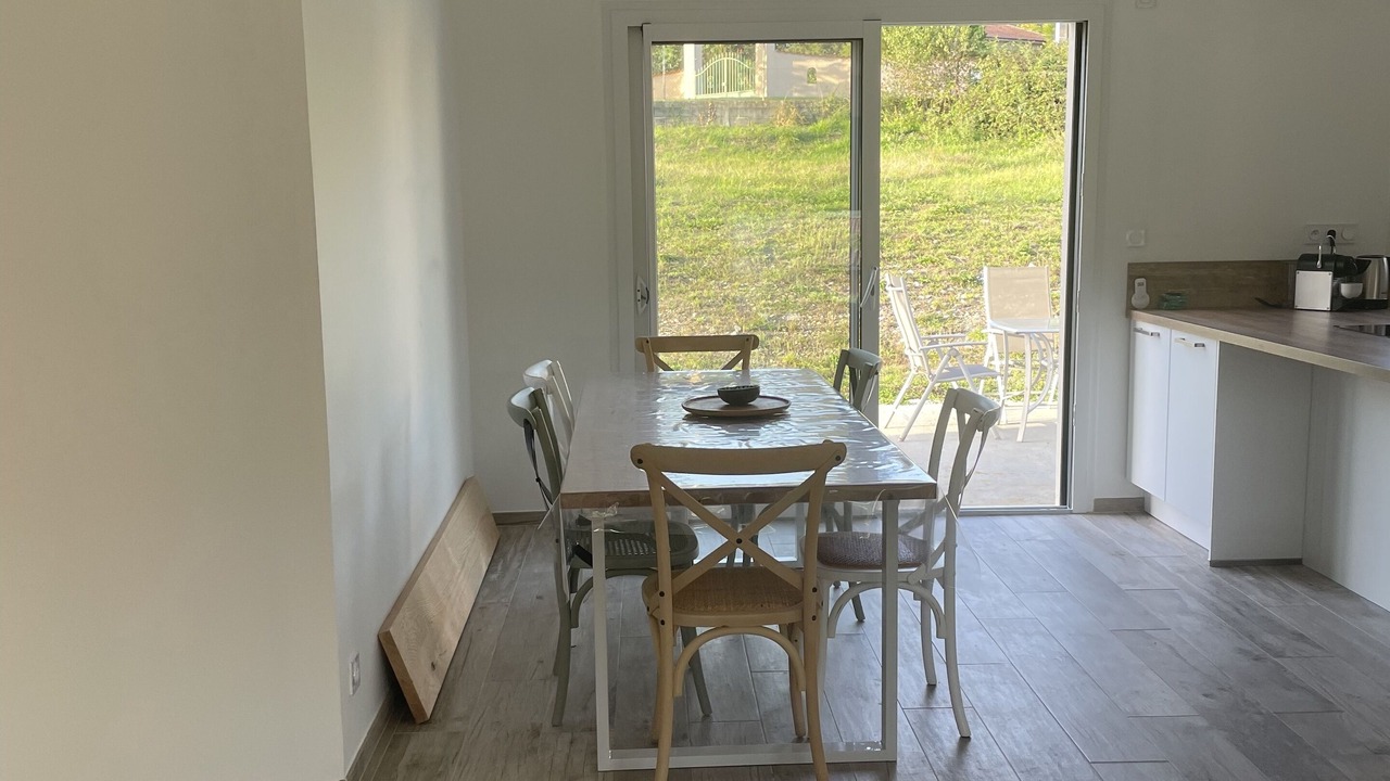 Photo of Others in Coulounieix-Chamiers