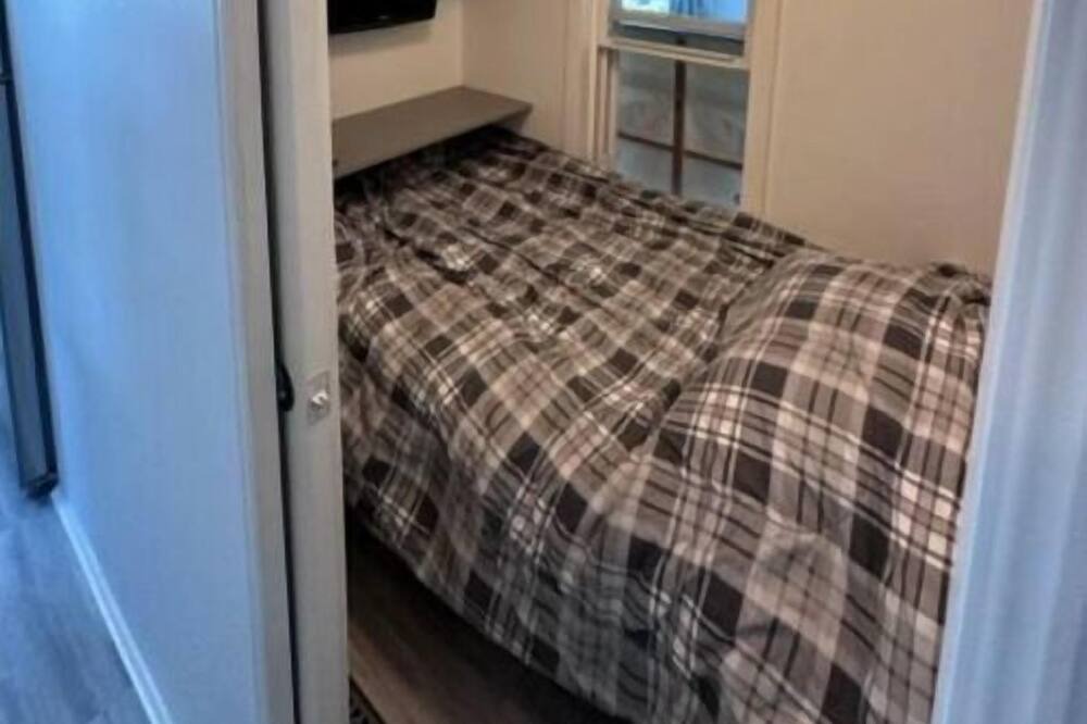 Photo of Bedroom in Sherkston