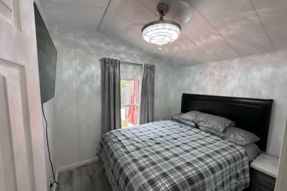 Photo of Bedroom in Sherkston