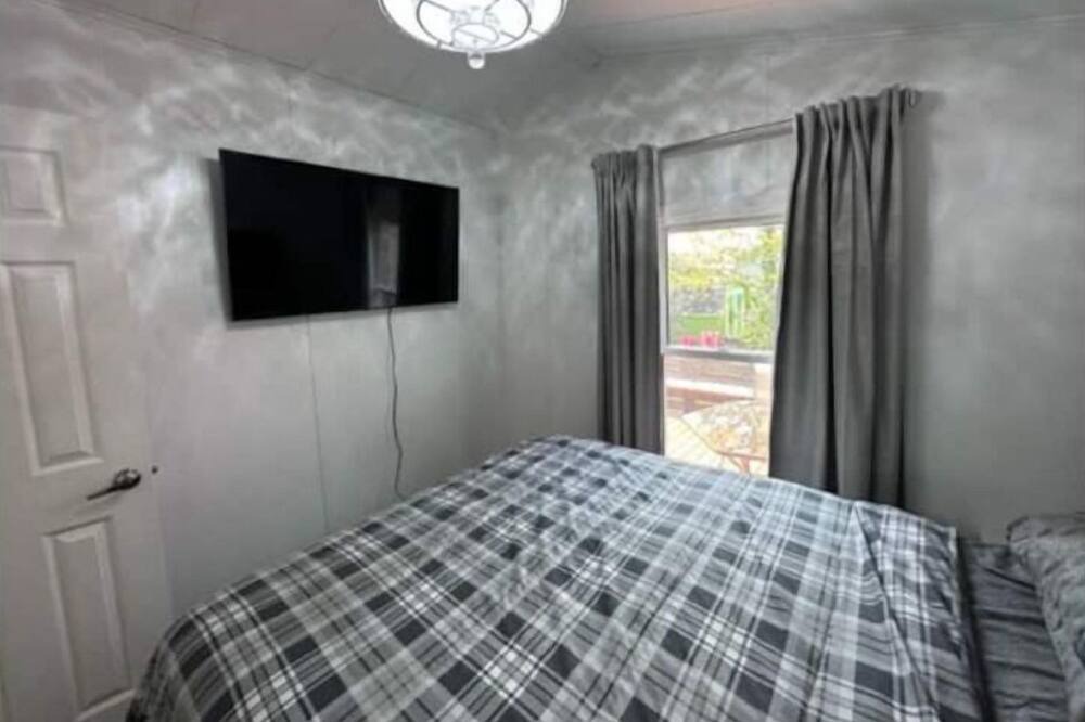 Photo of Bedroom in Sherkston
