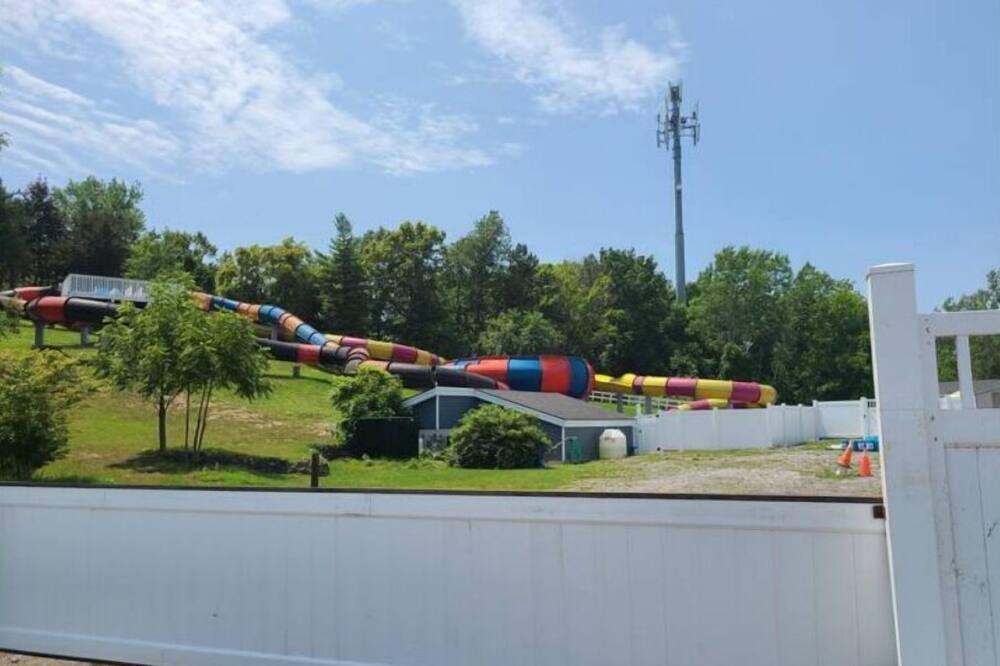 Photo of Outdoor in Sherkston