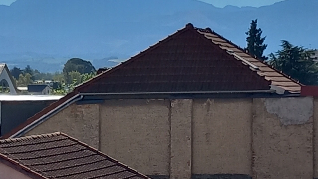 Photo of Outdoor in Tarbes