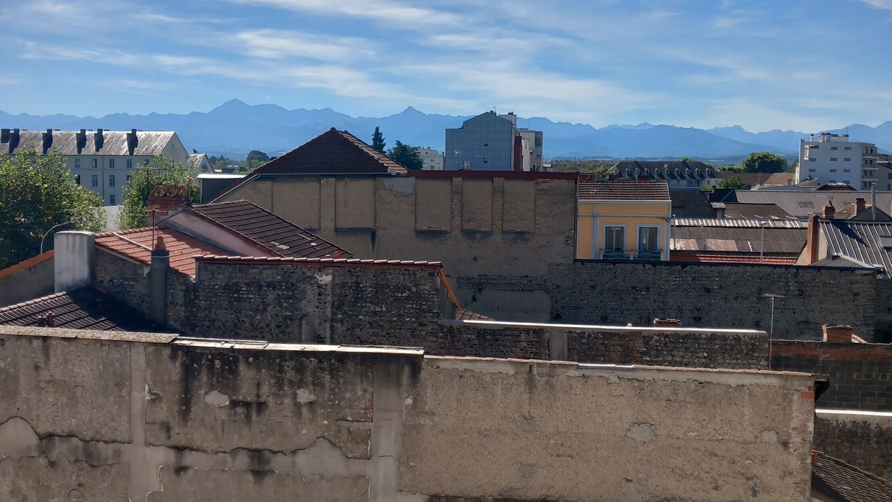 Photo of Others in Tarbes