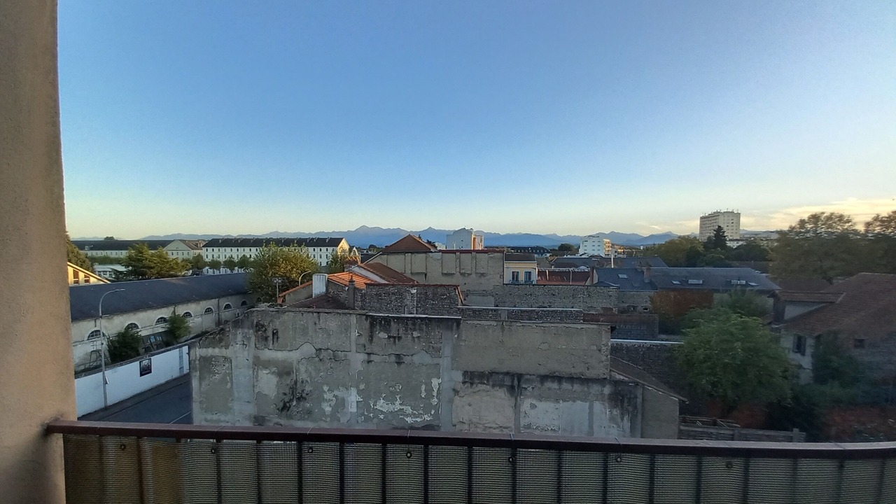 Photo of Outdoor in Tarbes