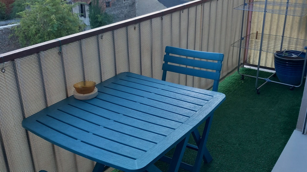 Photo of Outdoor in Tarbes
