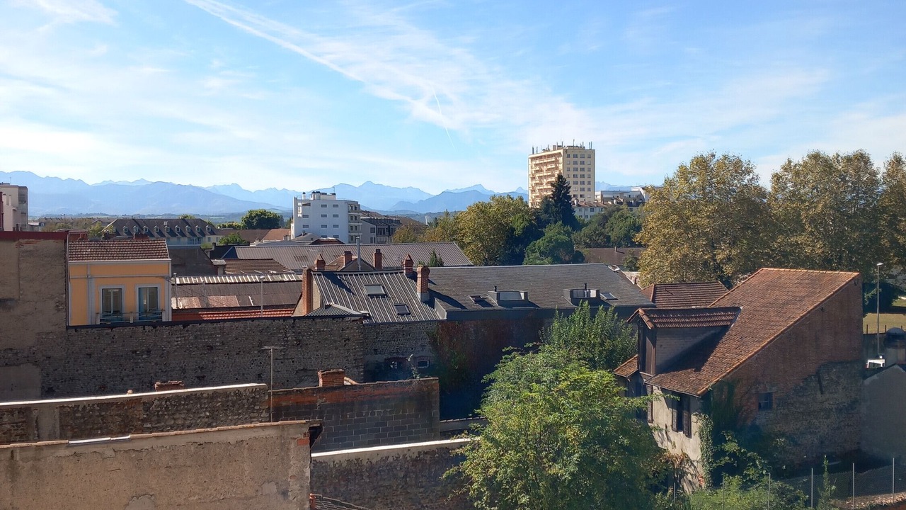 Photo of Others in Tarbes