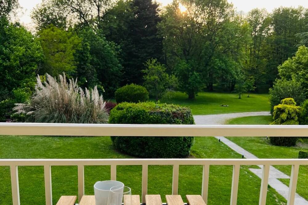 Photo of Outdoor in Ormoy-la-Riviere